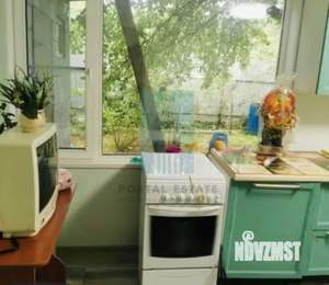 Дом 120м², 2-этажный, участок 6 сот.