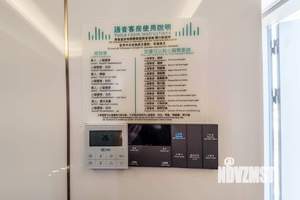 Дом 38м², 2-этажный, участок 10 сот.