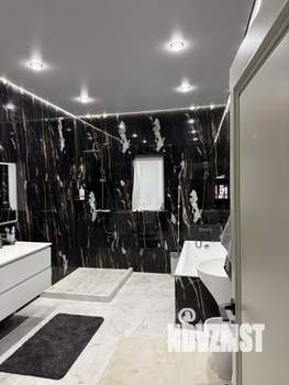 Коттедж 230м², 1-этажный, участок 8 сот.