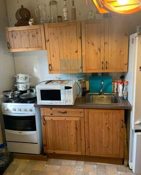 Дом 74м², 2-этажный, участок 12 сот.