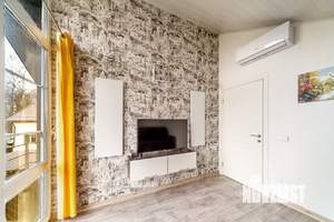 Дача 125м², 2-этажный, участок 6 сот.