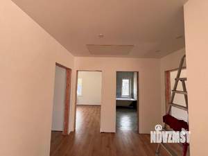 Дом 157м², 1-этажный, участок 6 сот.