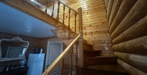 Дом 198м², 2-этажный, участок 10 сот.