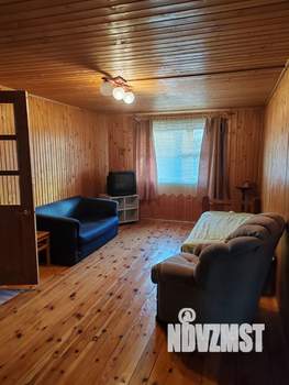 Дом 107м², 2-этажный, участок 15 сот.