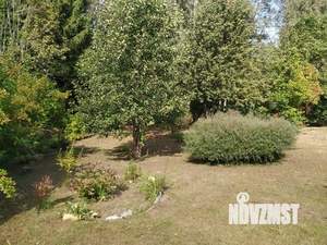 Дача 28м², 1-этажный, участок 6 сот.