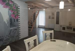 Дом 142м², 2-этажный, участок 12 сот.