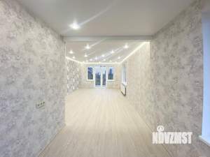 Дом 123м², 1-этажный, участок 8 сот.