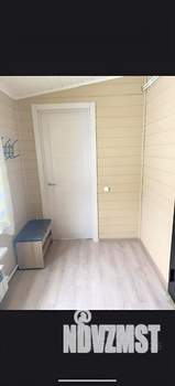 Дом 131м², 2-этажный, участок 8 сот.