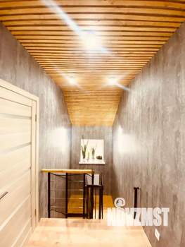 Дом 165м², 2-этажный, участок 6 сот.