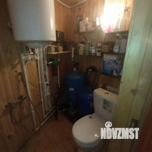 Дом 157м², 2-этажный, участок 10 сот.