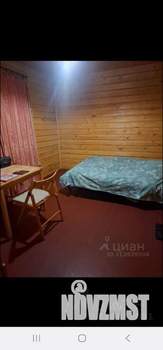 Дом 112м², 2-этажный, участок 6 сот.