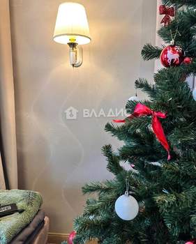 Дом 256м², 2-этажный, участок 10 сот.