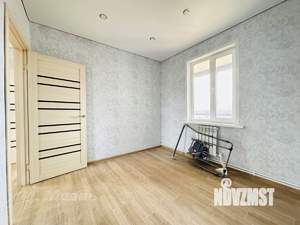 Дом 146м², 2-этажный, участок 7 сот.