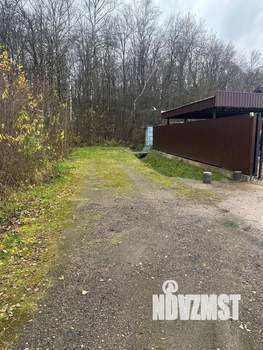 Дом 154м², 2-этажный, участок 15 сот.