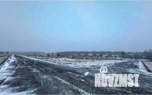 Дом 70м², 1-этажный, участок 7 сот.