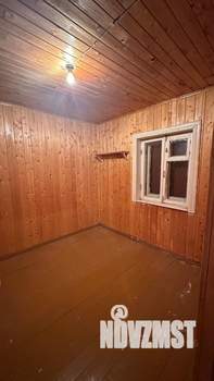 Дача 71м², 2-этажный, участок 8 сот.