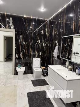 Коттедж 230м², 1-этажный, участок 8 сот.