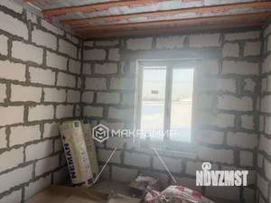 Дом 160м², 1-этажный, участок 11 сот.