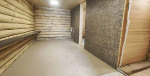 Дом 100м², 2-этажный, участок 7 сот.