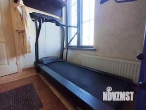 Дом 140м², 2-этажный, участок 12 сот.