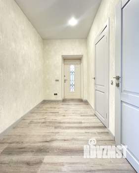 Дом 132м², 2-этажный, участок 7 сот.