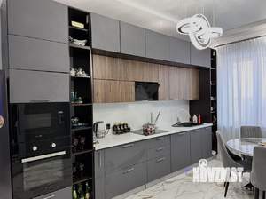 Дом 205м², 2-этажный, участок 10 сот.