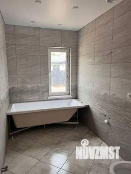 Дом 154м², 1-этажный, участок 6 сот.