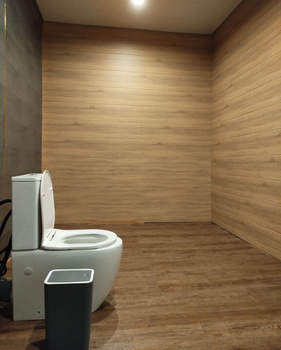 Дом 90м², 2-этажный, участок 10 сот.