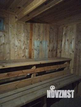 Дом 103м², 2-этажный, участок 10 сот.