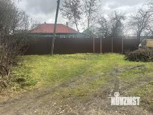 Дом 83м², 1-этажный, участок 9 сот.