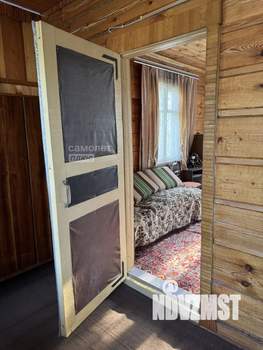 Дом 88м², 2-этажный, участок 6 сот.