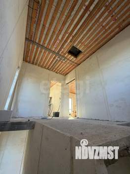 Дом 121м², 2-этажный, участок 781 сот.