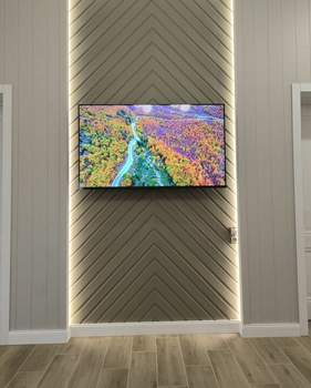 Дом 85м², 2-этажный, участок 6 сот.