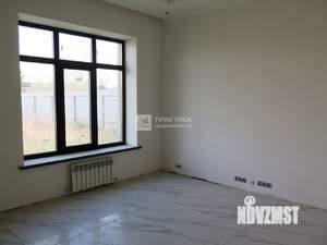 Дом 370м², 2-этажный, участок 12 сот.