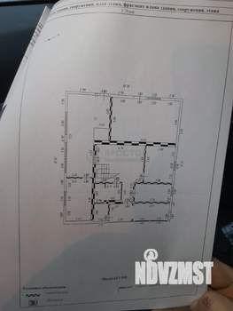 Дом 148м², 2-этажный, участок 465 сот.