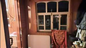 Дом 70м², 2-этажный, участок 6 сот.