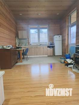 Дом 116м², 1-этажный, участок 10 сот.