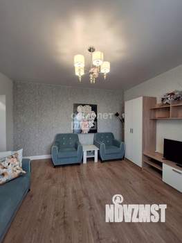 Дом 180м², 3-этажный, участок 12 сот.