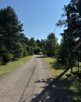 Дом 55м², 2-этажный, участок 7 сот.