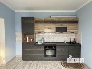 Дом 228м², 3-этажный, участок 13 сот.