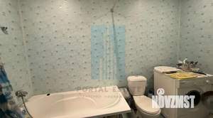 Дом 151м², 2-этажный, участок 8 сот.