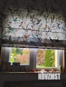 Дом 44м², 1-этажный, участок 4 сот.