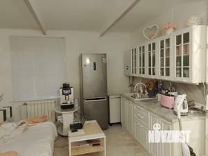 Дом 68м², 2-этажный, участок 10 сот.