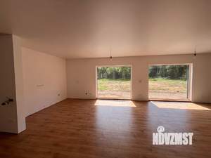 Дом 157м², 1-этажный, участок 6 сот.