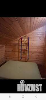 Дом 112м², 2-этажный, участок 6 сот.