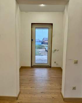 Дом 119м², 2-этажный, участок 8 сот.