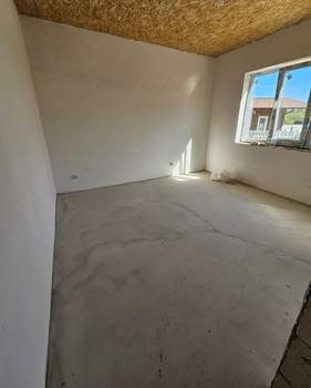 Дом 110м², 2-этажный, участок 7 сот.