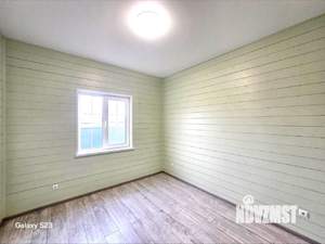 Дом 90м², 1-этажный, участок 10 сот.