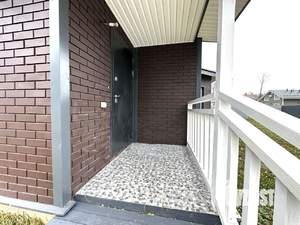 Дом 145м², 2-этажный, участок 6 сот.