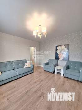 Дом 180м², 3-этажный, участок 12 сот.